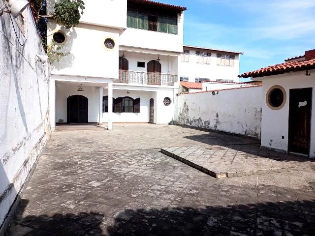 JCCA20225 Ótima casa em excelente localização.