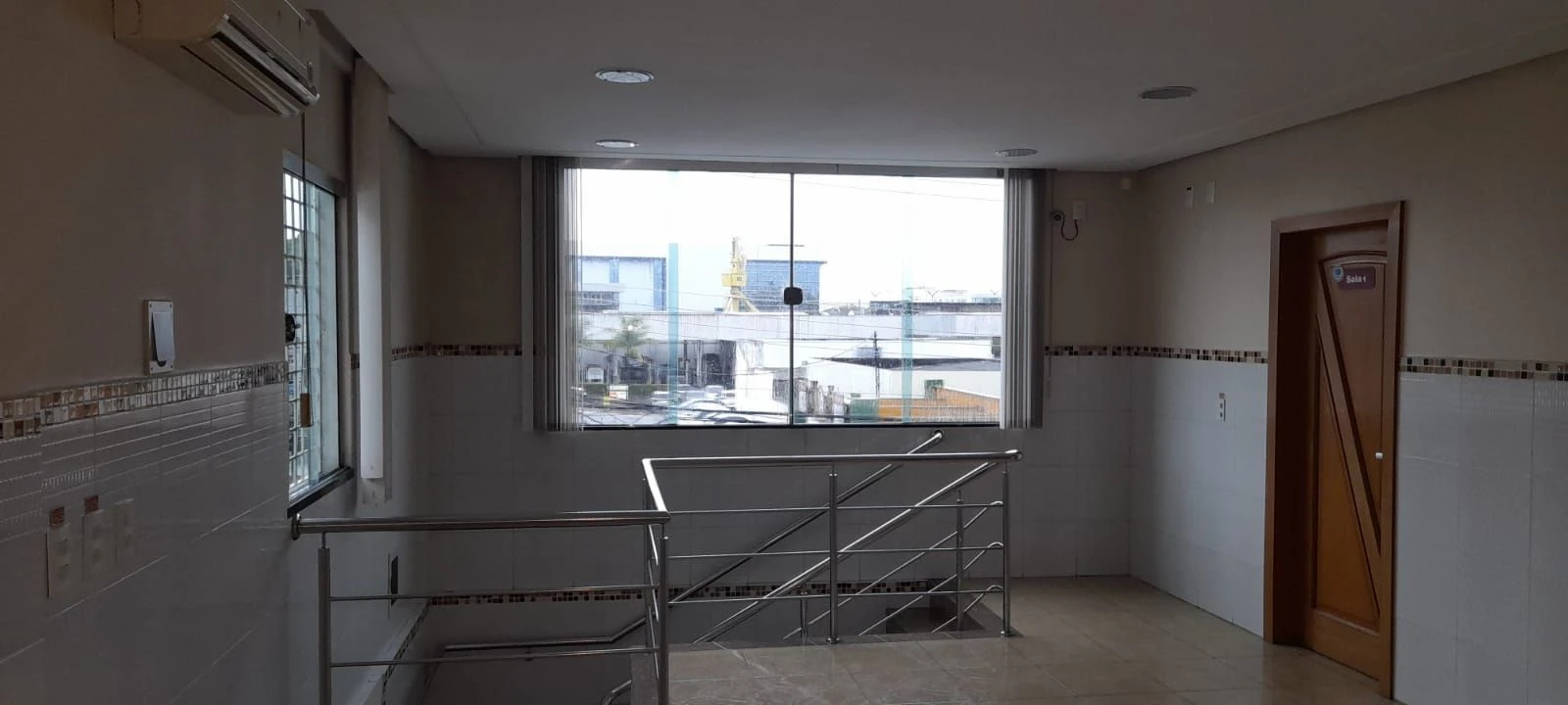 Prédio à venda, 416 m² por RS 3.100.000,00 - São Geraldo