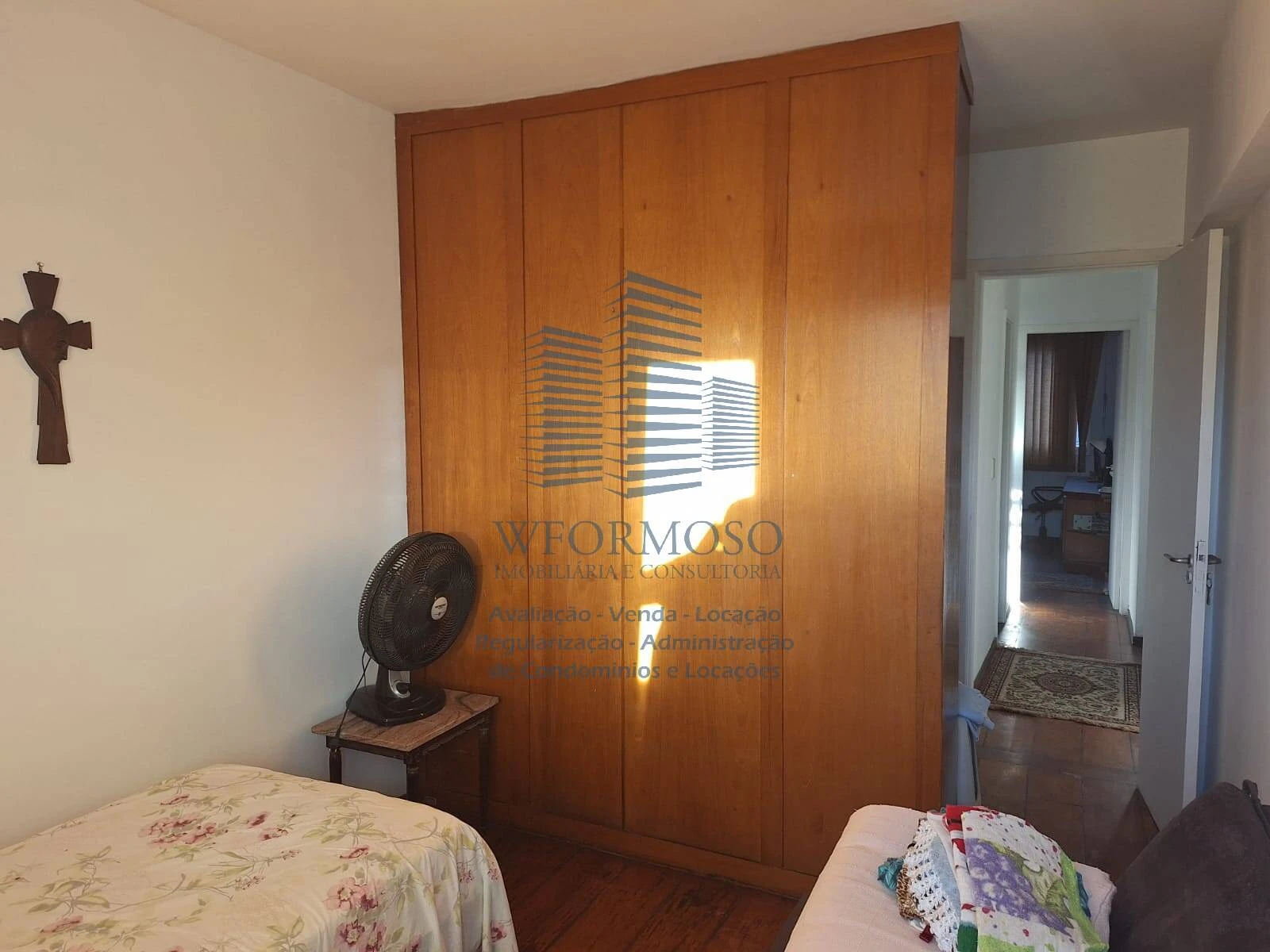 Cobertura duplex 144m2 à venda na Rua Visconde de Itamarati, Maracanã