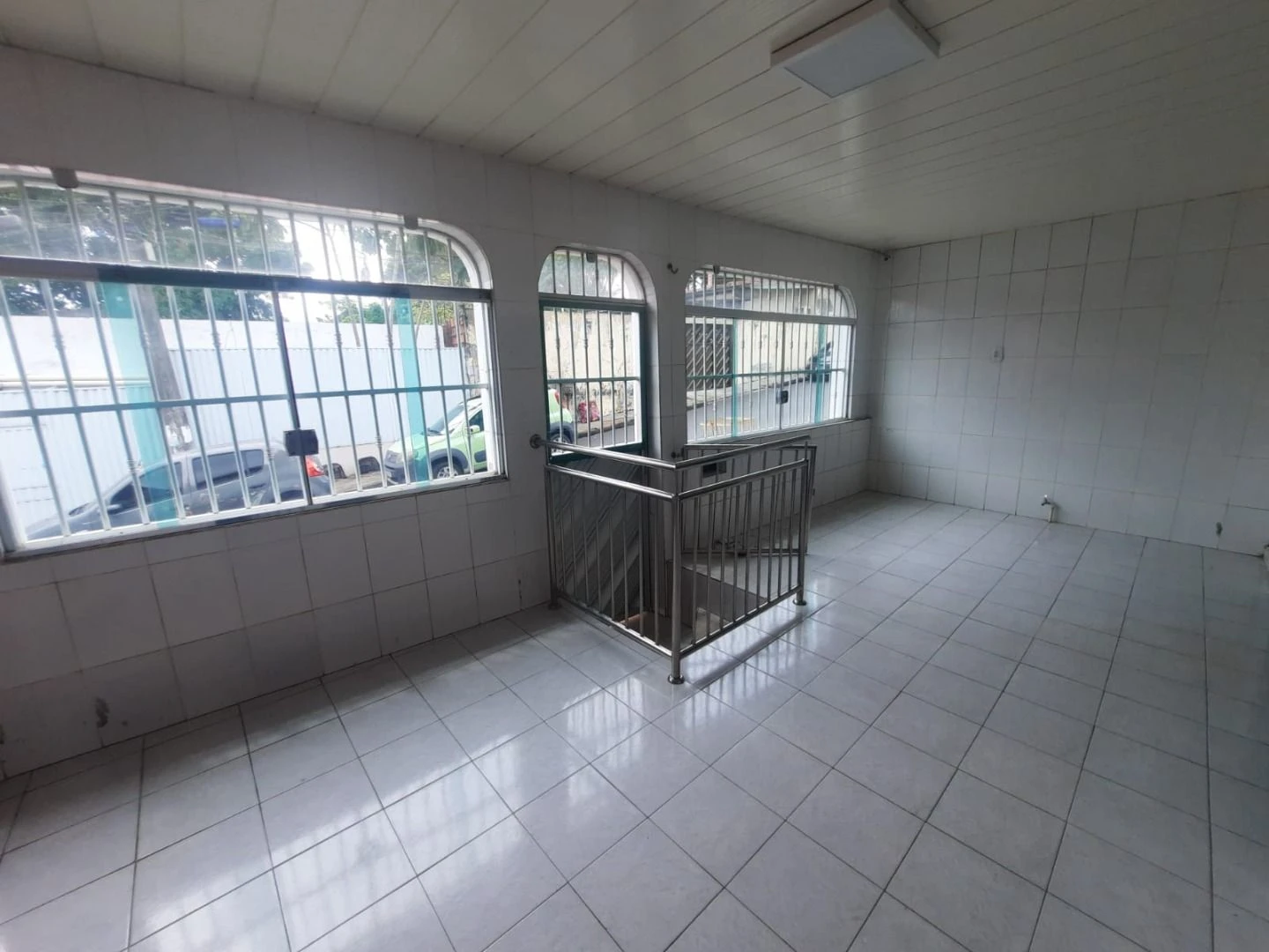 Casa com 3 dormitórios para venda, 180 m² / venda: $ 583.000,00 - Nova Esperança - Manaus-AM