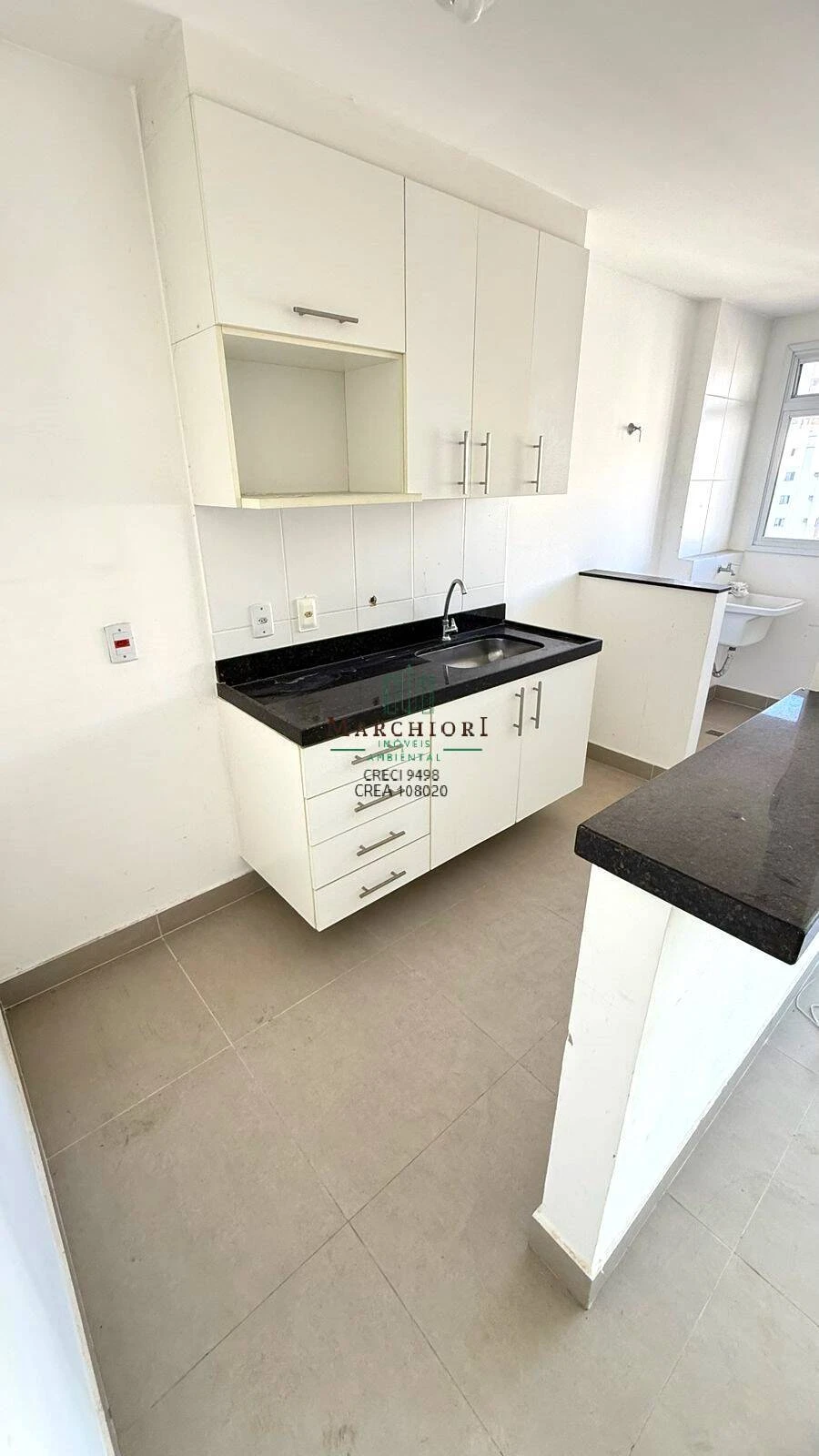 2 quartos, suíte, andar alto, sol da manhã, lazer completo