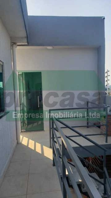 Casa com 5 dormitórios, 256 m² - venda por RS 650.000,00 ou aluguel por RS 5.500,00-mês - Cidade de