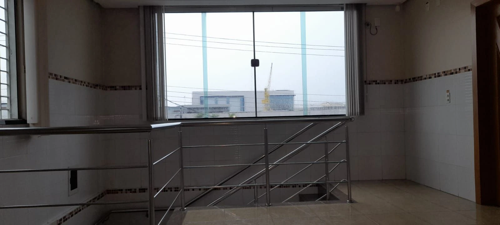Prédio à venda, 416 m² por RS 3.100.000,00 - São Geraldo