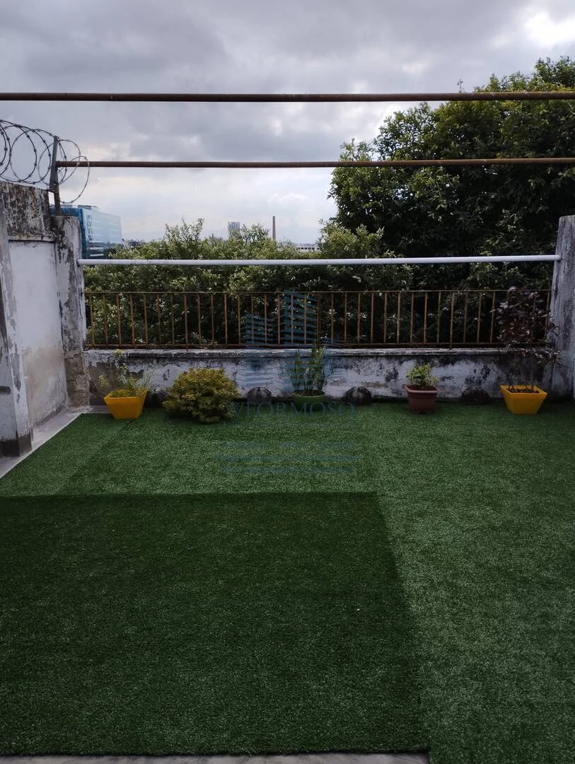 Prédio  2.230m² à Venda e ou Locação na Rua Estácio de Sá