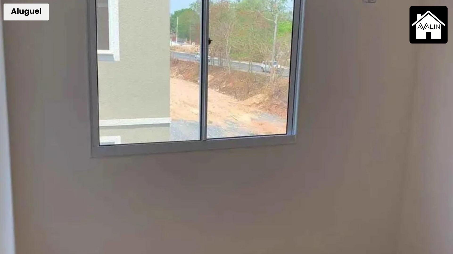 APARTAMENTO CHAPADA PAINERAS