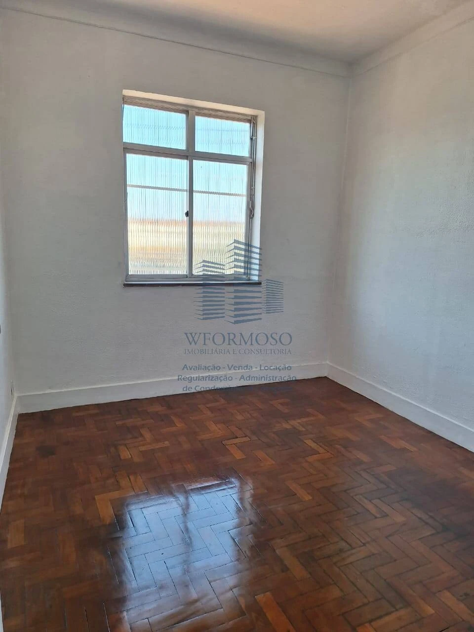 Apartamento 2 quartos 60m² à venda e locação  Brás de Pina Cordovil