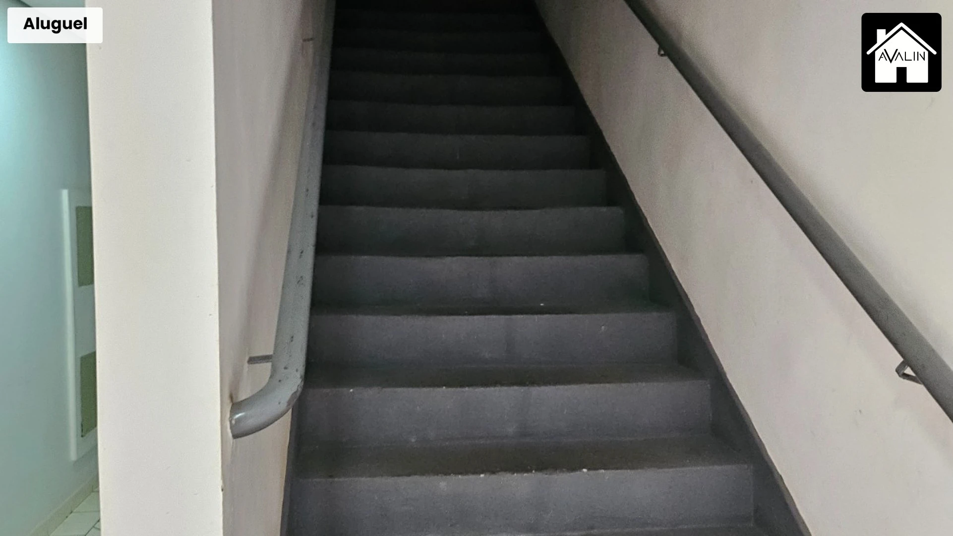 APARTAMENTO LISBOA (parque das nações)