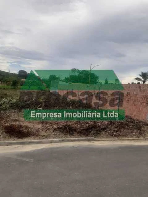 Condominio de Chácara à venda, 1000 m² por RS 70.000,00 Mais Parcelas  de R$ 500,00 Mes - Zona Rural