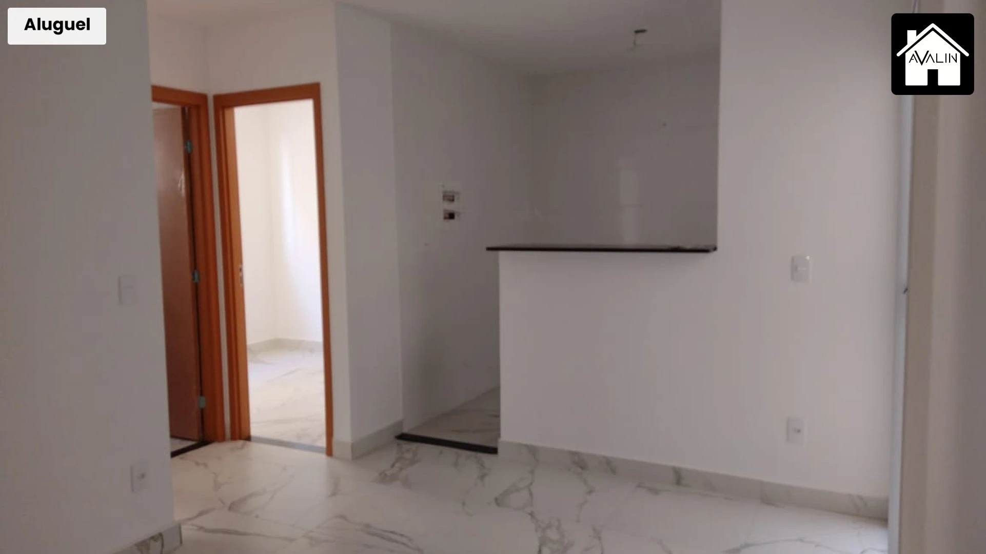 CHAPADA DAS SAFIRAS ( próximo ao shopping estação)