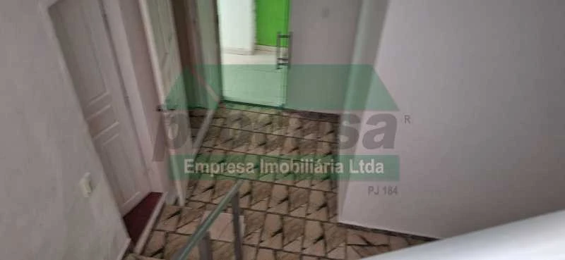 Sala -  / Comercial / Centro