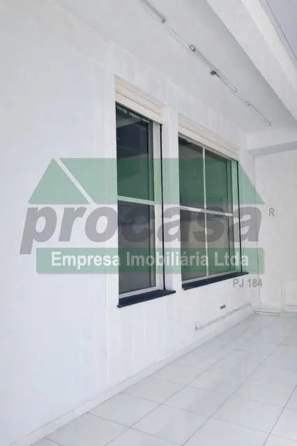 Sala :  / Comercial / Praça 14 de Janeiro