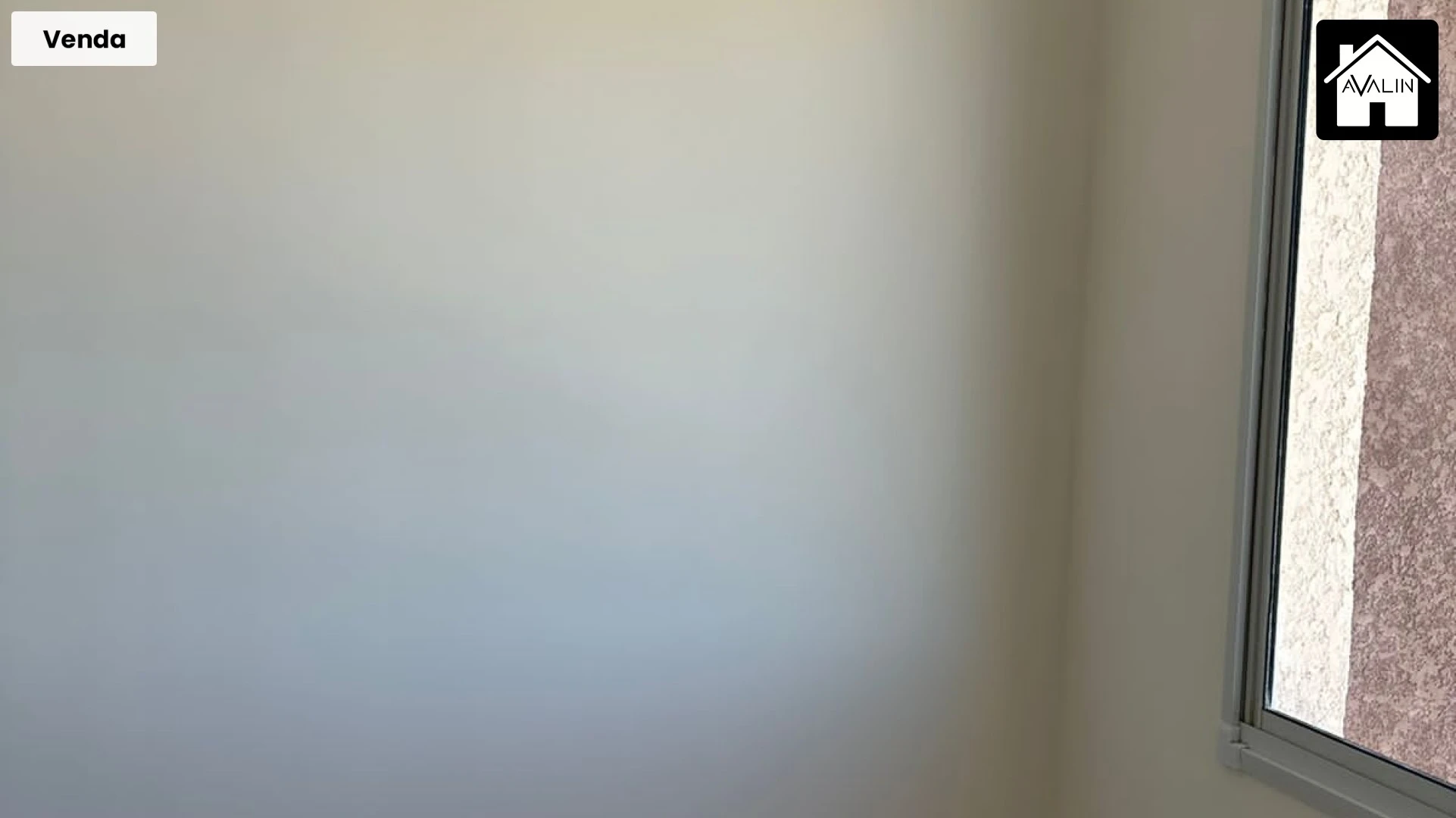 VENDA DE APARTAMENTO OHARA