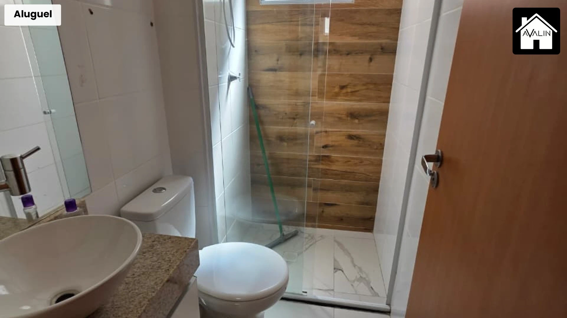 Alugo apartamento chapada das safiras térreo com 2 gardens