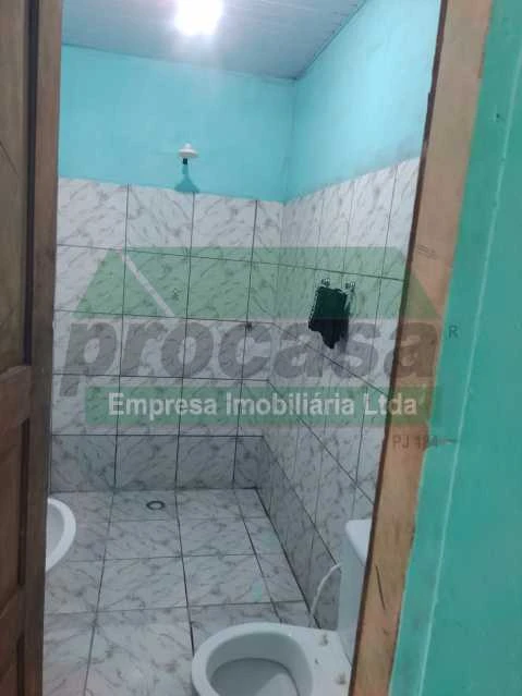 Conjunto de Kitnets :  / Residencial / Rio Preto da Eva / $ 220.000,00