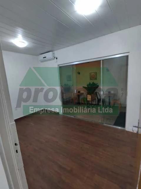 Loja para alugar, 19 m² por RS 2.200,00-mês - Vieiralves - Manaus-AM
