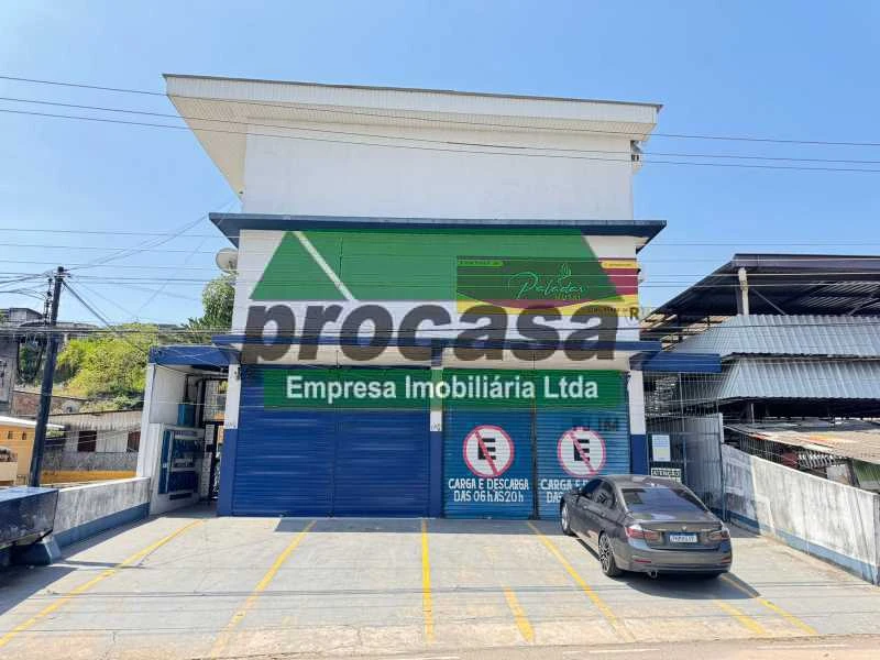 APARTAMENTO PARA LOCAÇÃO/ VALOR R$ 1.200,00 / CACHOEIRINHA