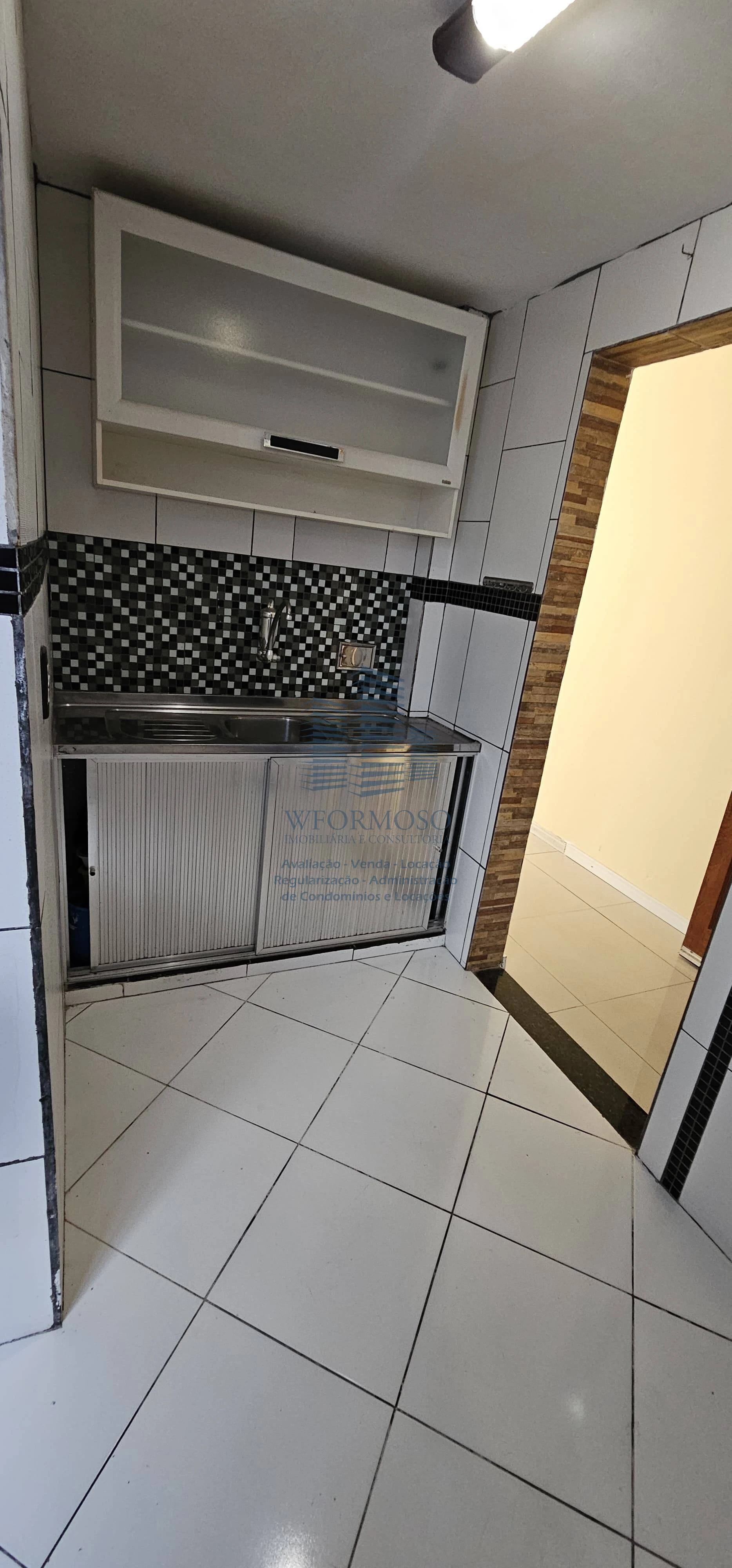 Apartamento 2 quartos 50m² para venda e locação  Rua Mineiro do Tiete
