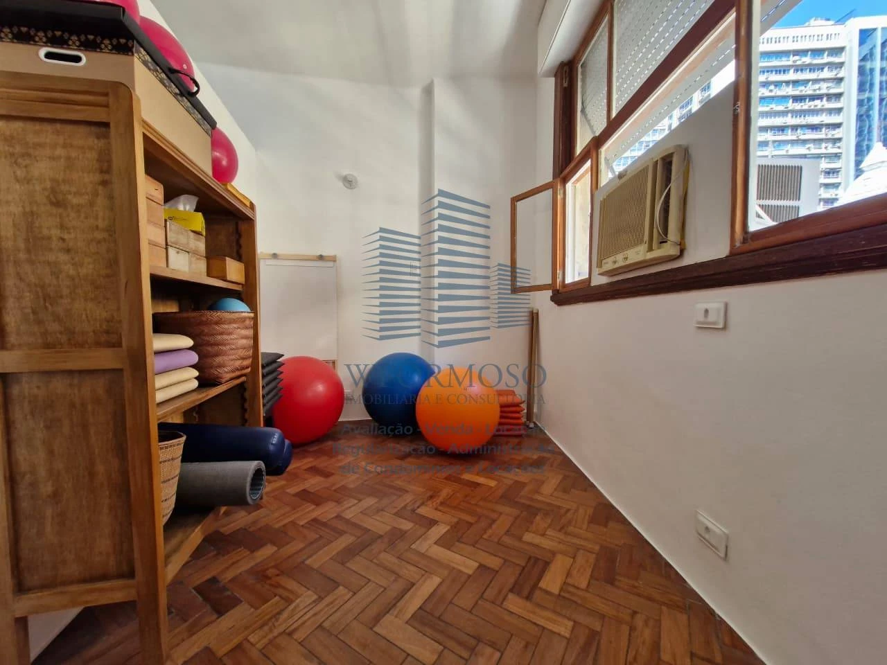 Sala de 76 m² a venda Rua Miguel Couto centro Rio de Janeiro