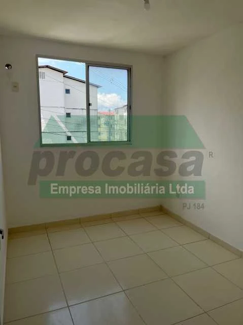 Apartamento Residencial / Condomínio Felicidade