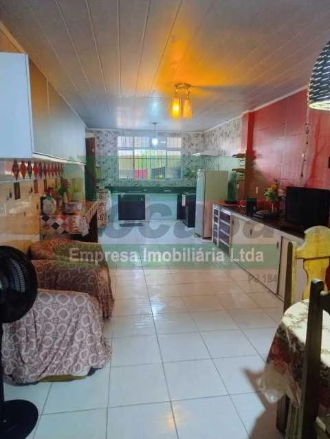 Casa de rua :  / Residencial / Dom Pedro