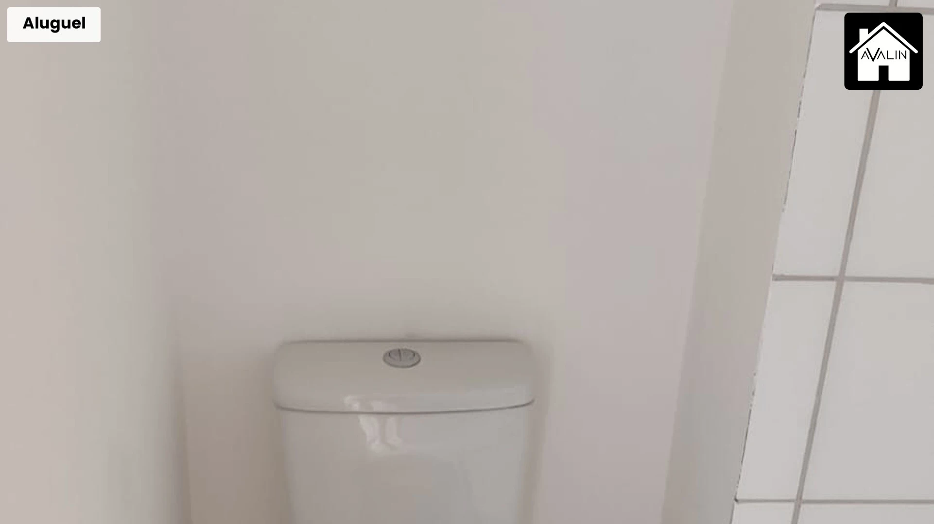 ALUGUEL APARTAMENTO OHARA RNI