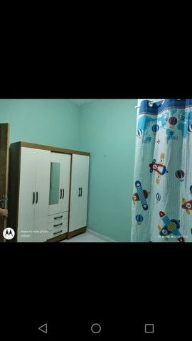 Casa à venda, 112 m² por RS 230.000,00 - Zona Rural - Iranduba-AM