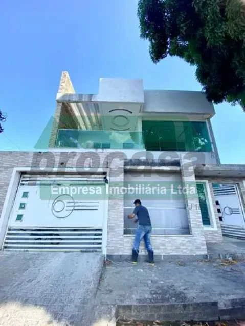 A casa dos seus sonhos com o luxo e a exclusividade que você merece