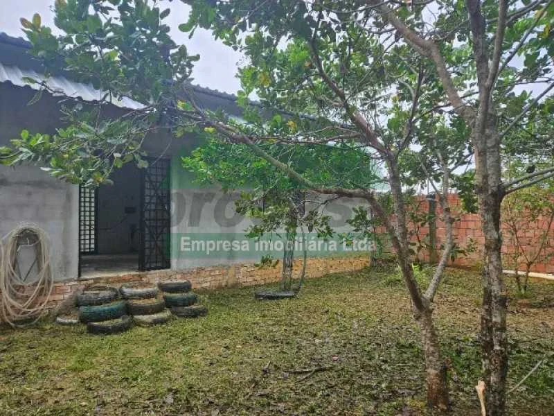 Casa em Iranduba / Ariaú