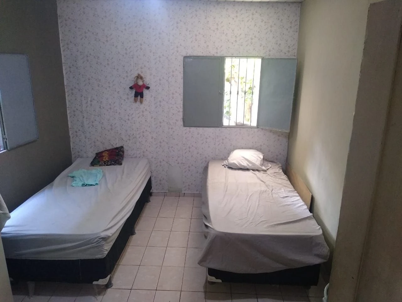 Casa com 3 dormitórios à venda, 100 m² por RS 200.000 - Santo Agostinho