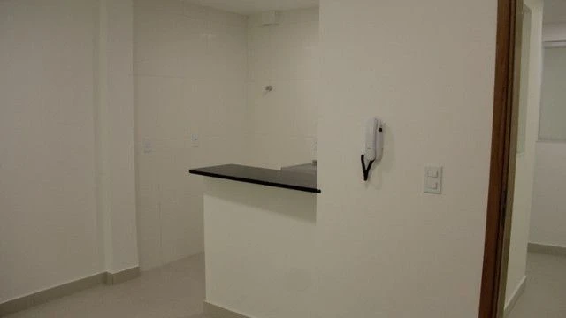 Excelente prédio à venda, 450 m² por RS 2.000.000 - Alvorada