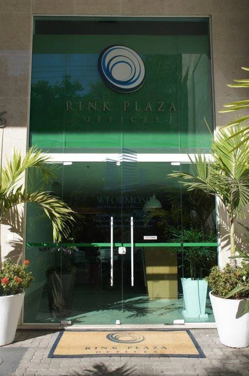 Sala comercial à venda Rua Quinze de Novembro Niterói - RJ