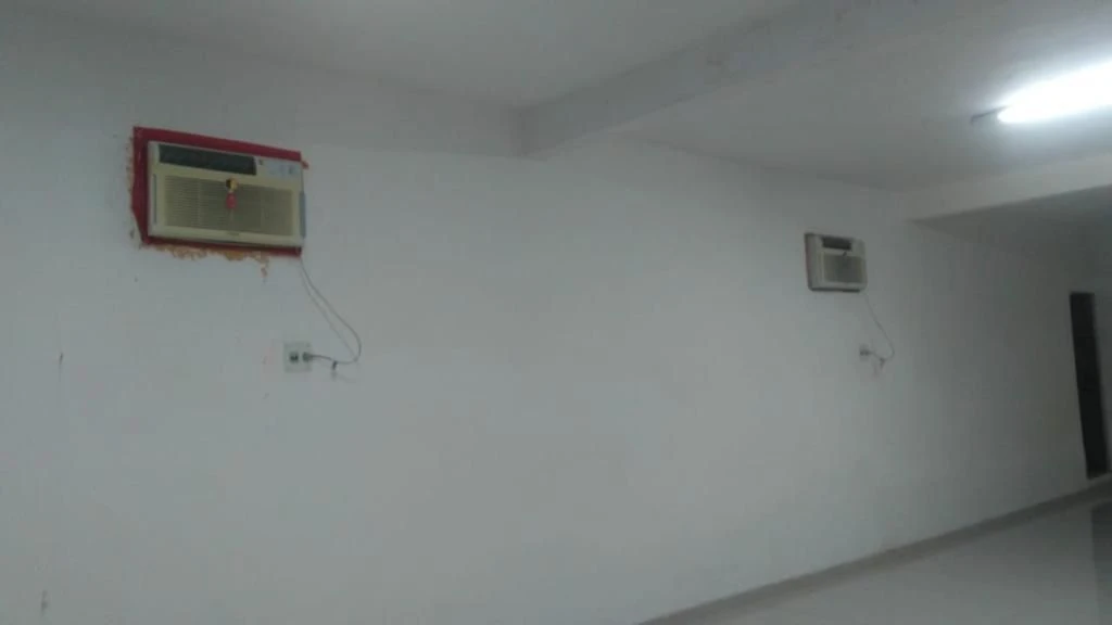 Casa com 6 dormitórios à venda, 400 m² por RS 480.000 - Novo Aleixo - Manaus-AM