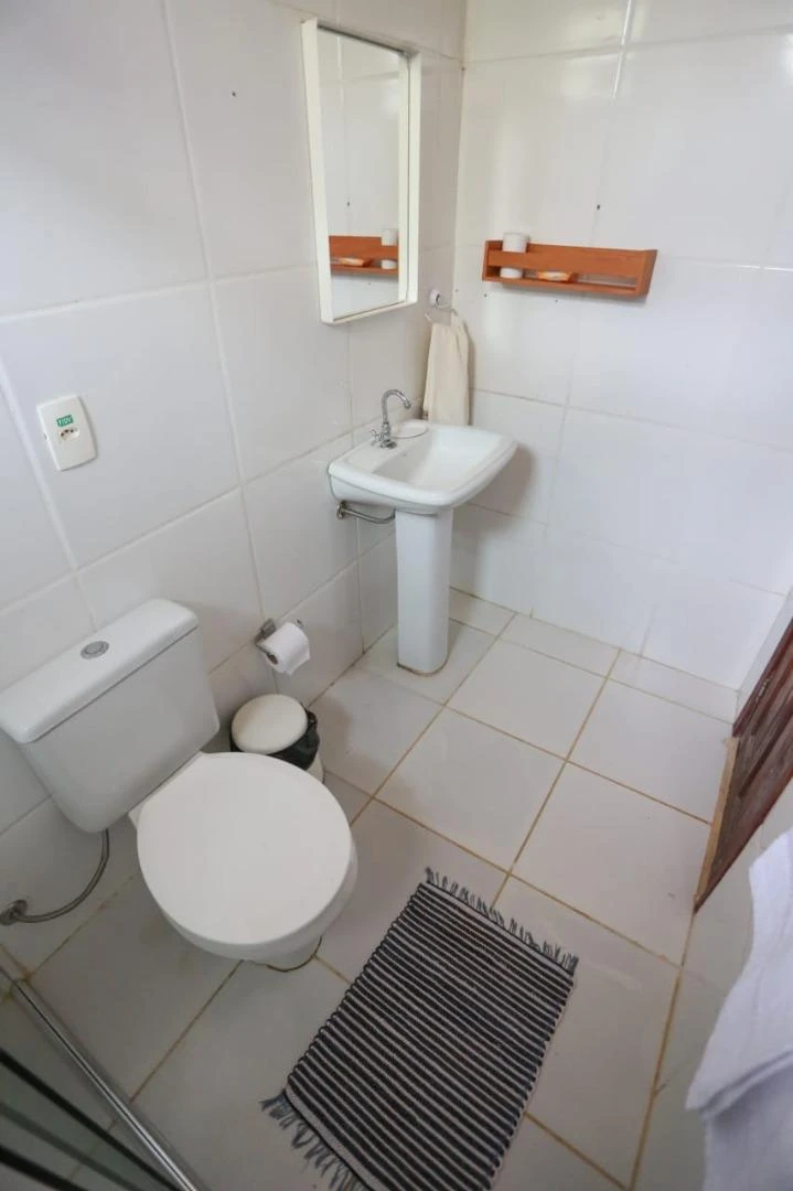 Pousada com 10 dormitórios à venda, 660 m² por RS 3.000.000,00 - Zona Rural - Presidente Figueiredo-