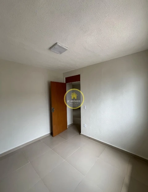 JCAP20503 – Residencial Santiago II