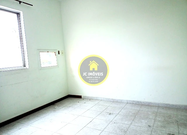 JCAP2156 Apartamento sala 2 quartos centro de Campo Grande.