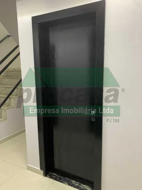 SAALA COMERCIAL PARA ALUGAR