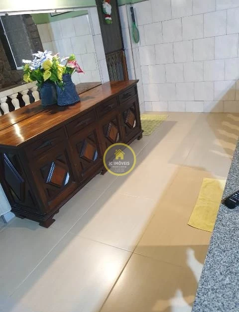 JCCV20016 – Excelente casa de vila, pronta para entrar e morar.