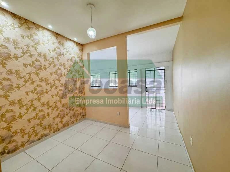 Casa com 3 dormitórios à venda e locação, 250 m² - Cidade Nova - Manaus-AM