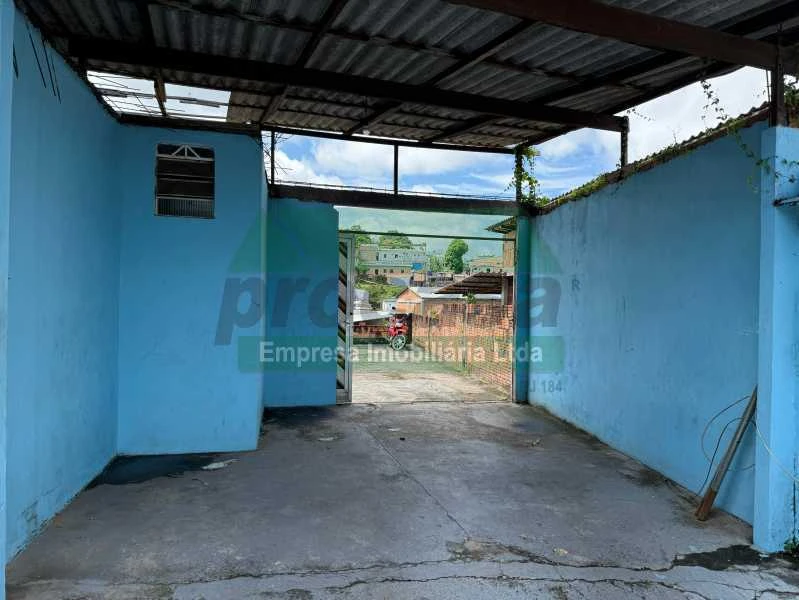 TERRENO COMERCIAL / $ 165.000,00 / SÃO FRANCISCO / 143,99 M²