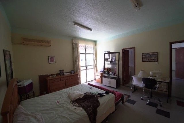 Casa com 4 dormitórios à venda, 500 m² por RS 1.300.000,00 - Ponta Negra - Manaus-AM