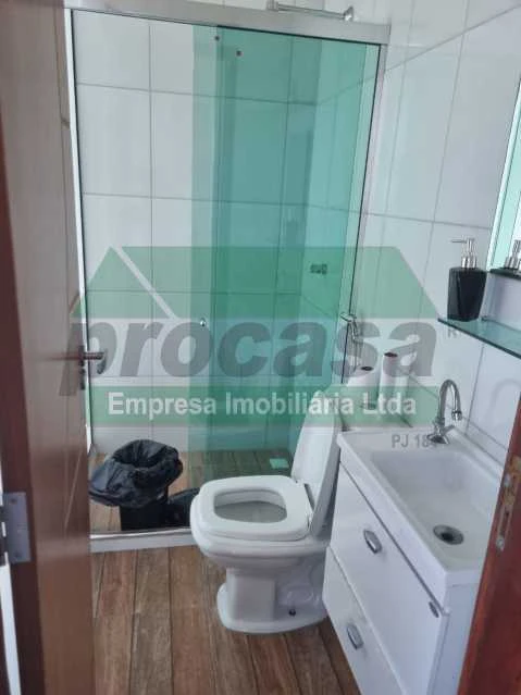 Sala comercial disponível para locação no Dom Pedro