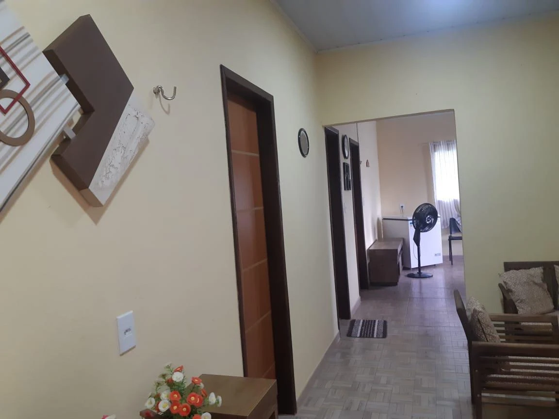 Terreno à venda, 3000 m² por RS 350.000,00 - Zona Rural - Iranduba-AM
