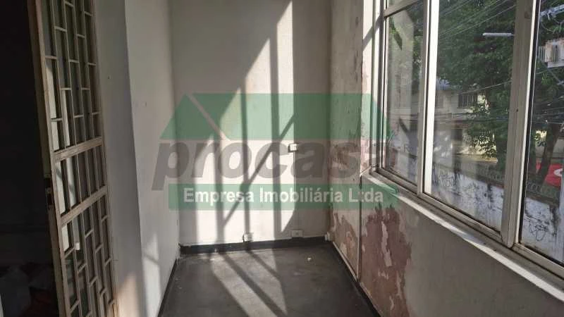 Loft com 1 dormitório para alugar, 40 m² por RS 900,00-mês - Chapada - Manaus-AM
