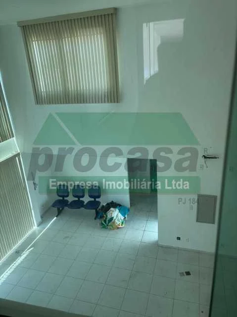 Imovel comercial disponível para locação no distrito