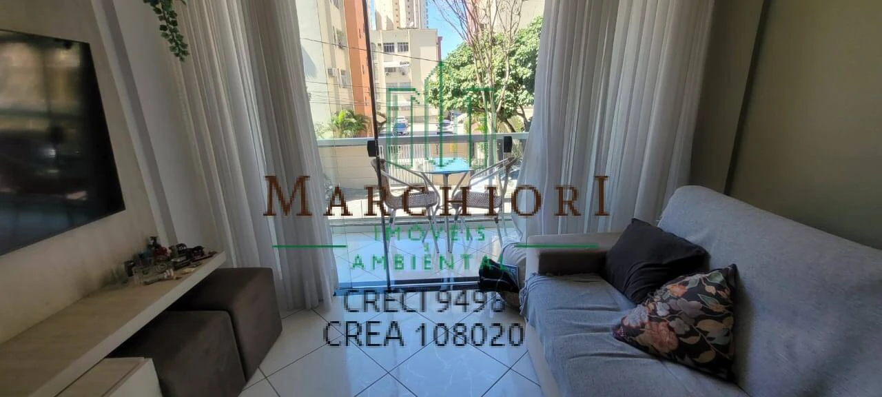 3 quartos, 2 suites, lavabo, frente, sol da manhã
