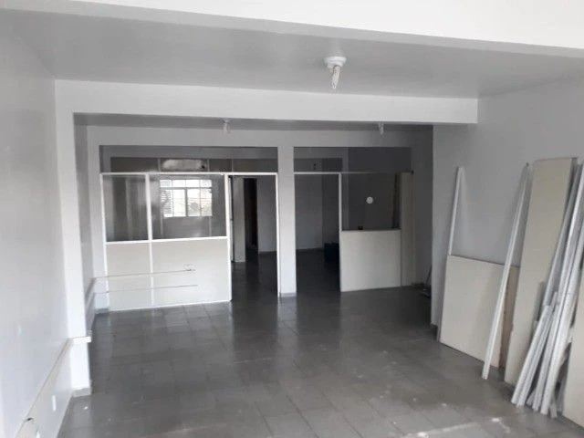 Prédio à venda, 180 m² por RS 800.000 - Praça 14 de Janeiro - Manaus-AM