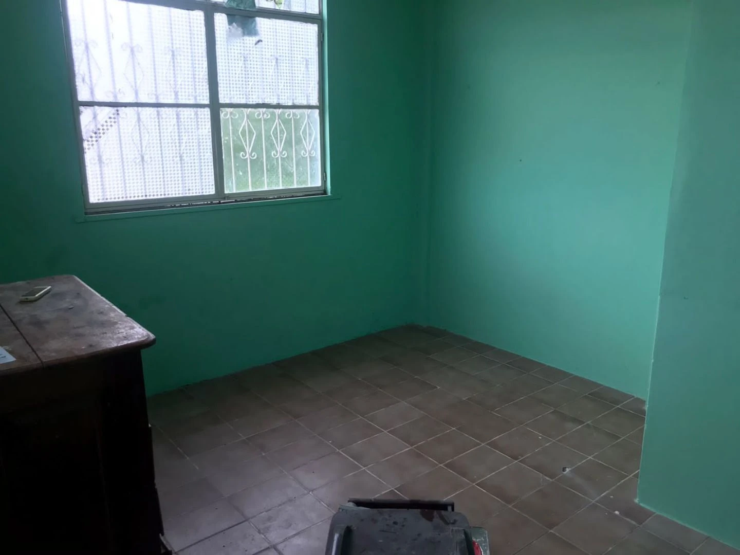 Casa com 4 dormitórios à venda, 511 m² por RS 500.000,00 - Parque 10 de Novembro - Manaus-AM