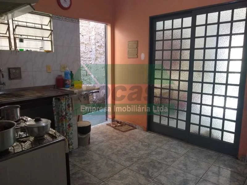 Casa para Venda no Educandos / 330.000,00