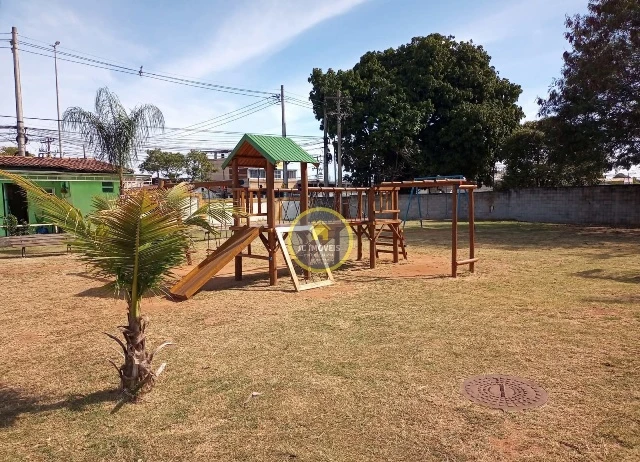 JCAP20413 – Condomínio Vivendas das Gaivotas.