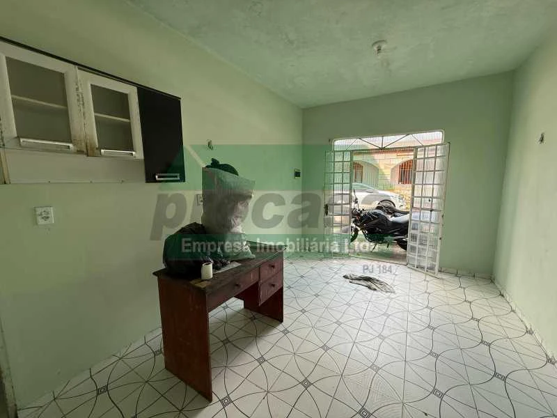 TERRENO COMERCIAL / $ 165.000,00 / SÃO FRANCISCO / 143,99 M²